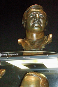 Notable - Sonny Jurgensen.JPG